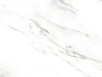 AXIMA Тахо