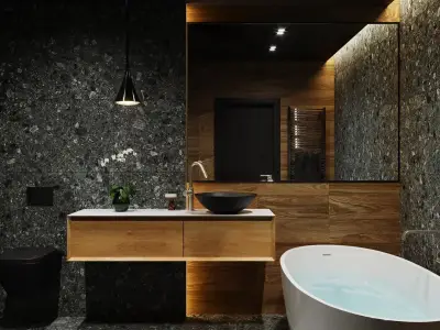 AXIMA Dallas