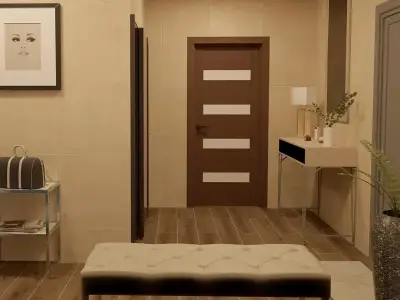 AXIMA Granada