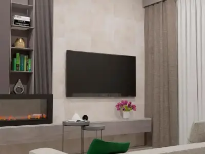 AXIMA Houston