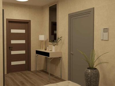 AXIMA Granada