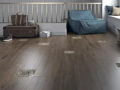 Kerama Marazzi Фратте