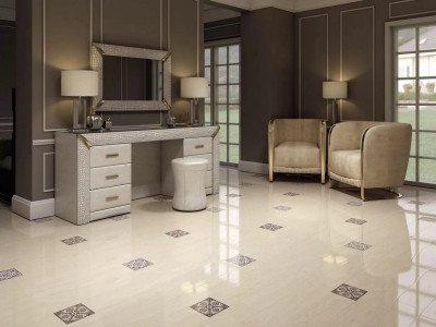 Kerama Marazzi Фратте