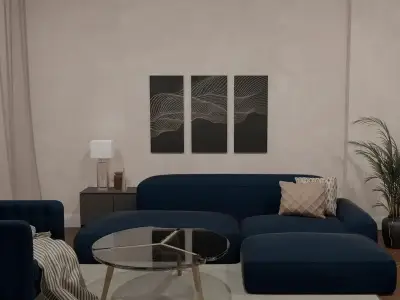 AXIMA Vigo