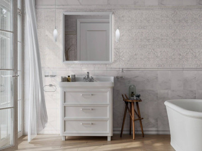Kerama Marazzi Висконти