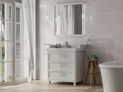 Kerama Marazzi Висконти