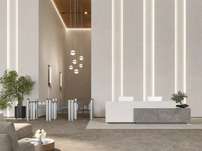 Kerama Marazzi Эстерель