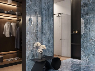 Kerama Marazzi Сен-Тропе