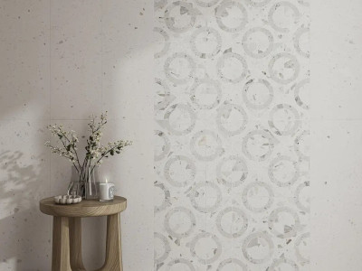 Kerama Marazzi Тараскон