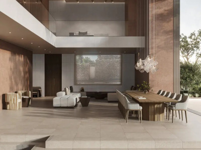 Kerama Marazzi Руссильон
