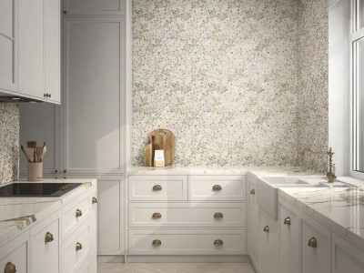 Kerama Marazzi Гране