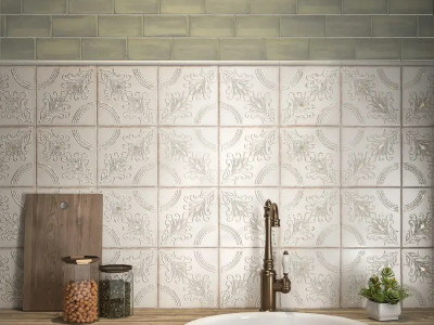 Kerama Marazzi Валлорис