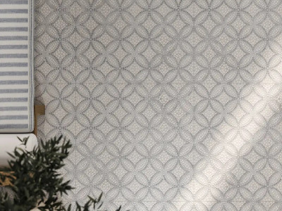Kerama Marazzi Ним