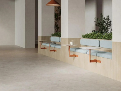 Kerama Marazzi Сплит