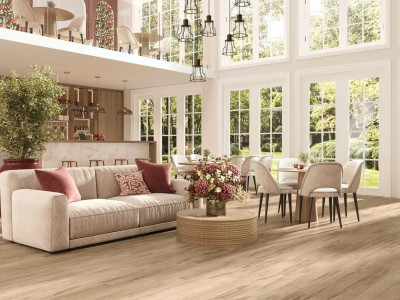 Kerama Marazzi Лавр