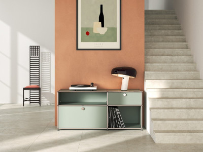 Coliseum Gres Тиволи