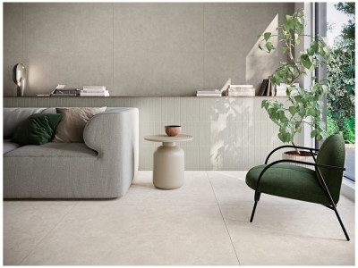 Coverlam by Grespania Surface-Cov
