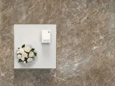 Decovita 60х120
