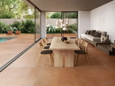 CERDOMUS Crete