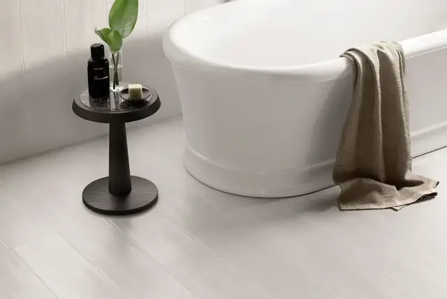 Интерьер с Moka Nat