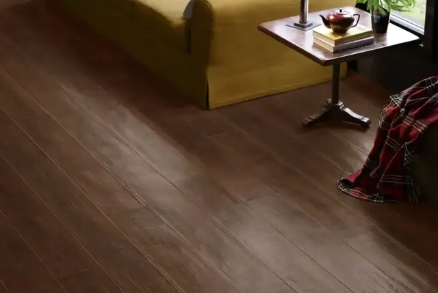 Интерьер с Moka Nat
