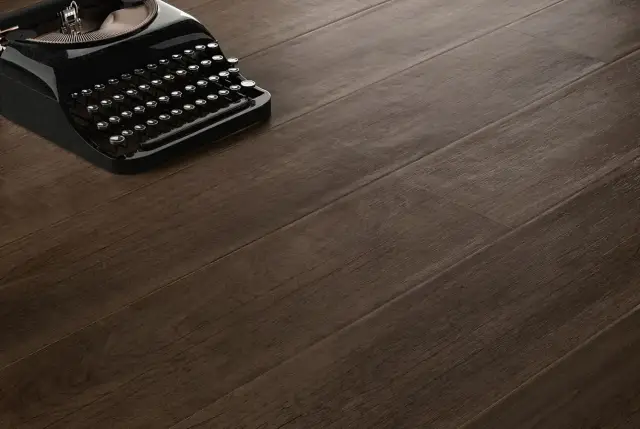 Интерьер с Moka Nat