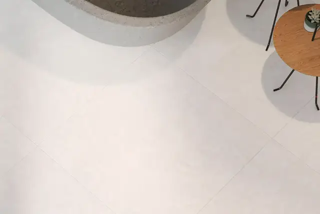 Интерьер с Smoke