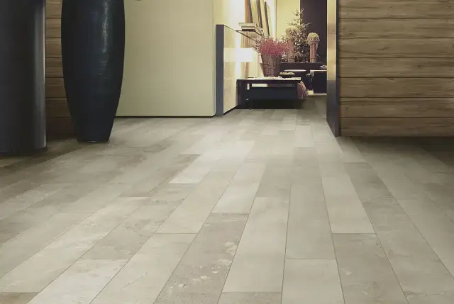Интерьер с Grey