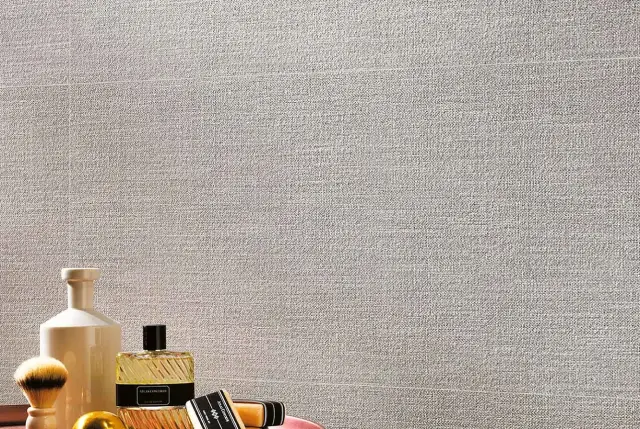 Интерьер с Cord
