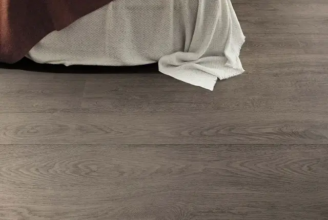 Интерьер с Grey Ret
