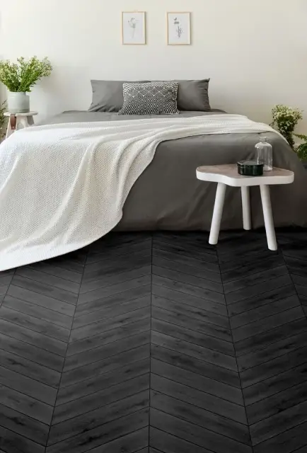 Интерьер с Керамогранит Monopole Yosemite Beige Placket матовый бежевый 44,25х8 см