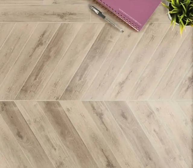 Интерьер с Керамогранит Monopole Yosemite Beige Placket матовый бежевый 44,25х8 см