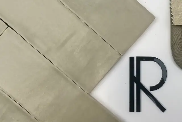 Интерьер с Petrol