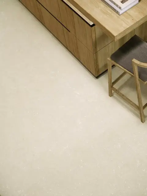 Интерьер с Плитка Porcelanosa Cancun Stone Line 100356145 59.6x150