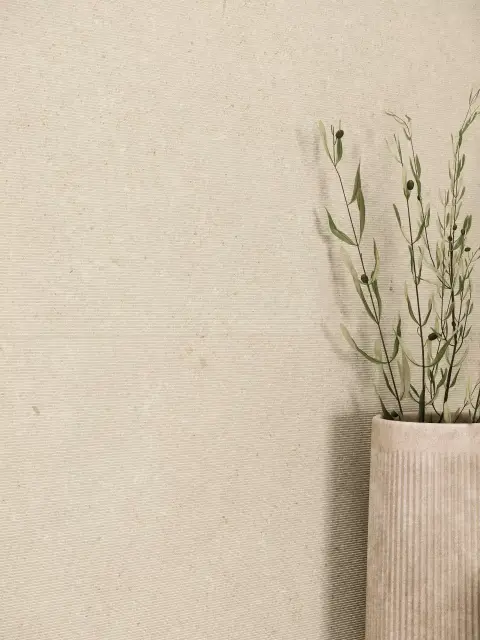 Интерьер с Плитка Porcelanosa Cancun Stone Line 100356145 59.6x150