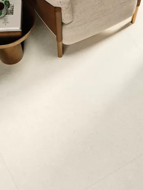 Интерьер с Плитка Porcelanosa Cancun Stone Line 100356145 59.6x150