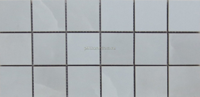 Интерьер с Керамогранит Keratile Baikal Beige Pulido Rect 100x100