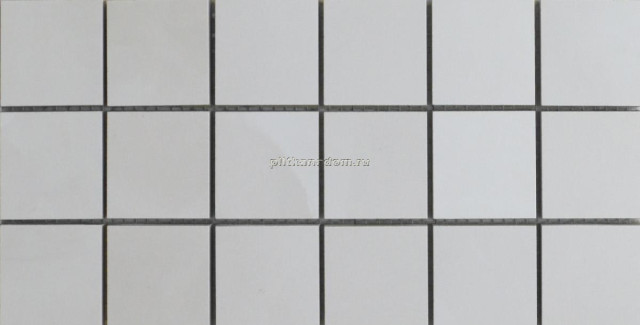 Интерьер с Керамогранит Keratile Baikal Beige Pulido Rect 100x100