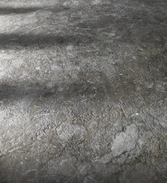 Интерьер с Керамогранит HSE 5 BRECCIA GREY STORIES 60X120 RETT HARD