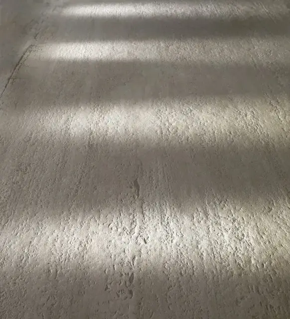 Интерьер с Керамогранит HSE 5 BRECCIA GREY STORIES 60X120 RETT HARD