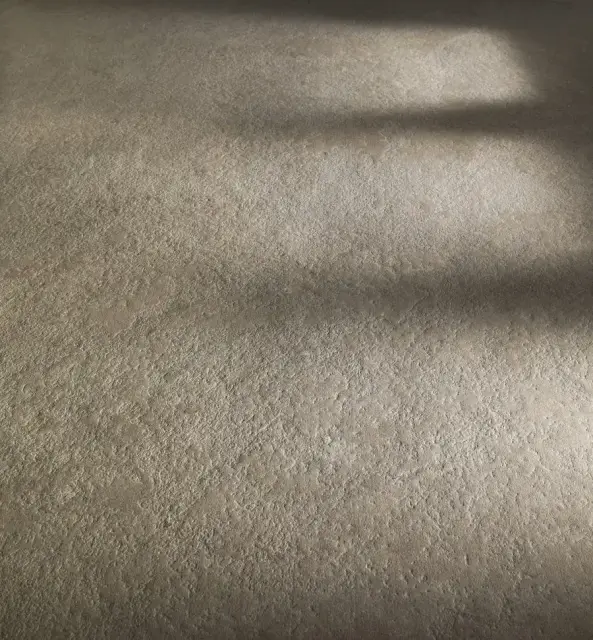 Интерьер с Керамогранит HSE 5 BRECCIA GREY STORIES 60X120 RETT HARD