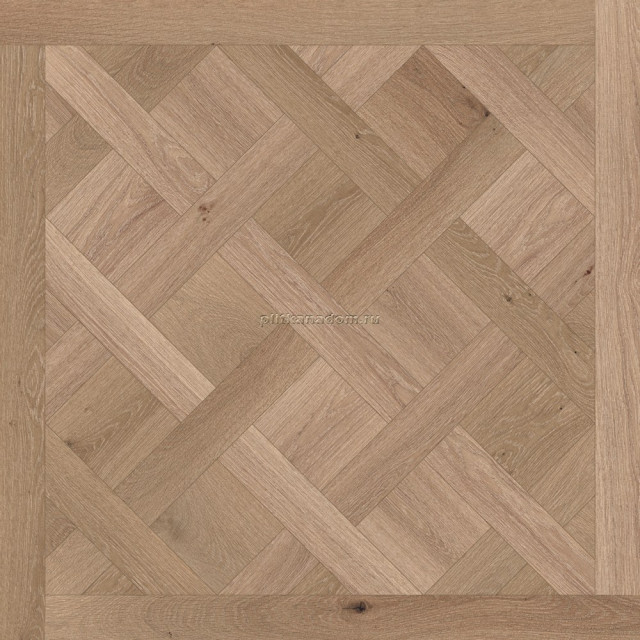 Интерьер с Керамогранит Porcelanosa Cambridge Nogal G-393 100371046 120x120
