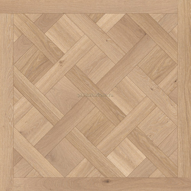 Интерьер с Керамогранит Porcelanosa Cambridge Nogal G-393 100371046 120x120