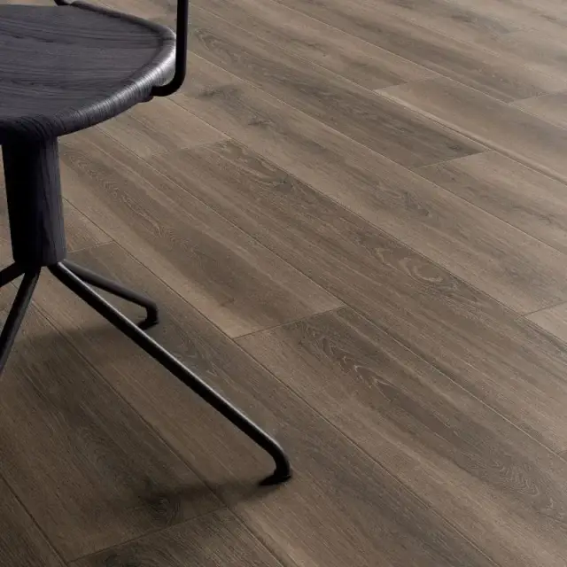 Интерьер с Керамогранит ABK Eco Chic Avana PF60004940 20x120
