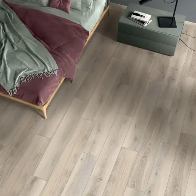 Интерьер с Керамогранит ABK Eco Chic Avana PF60004940 20x120