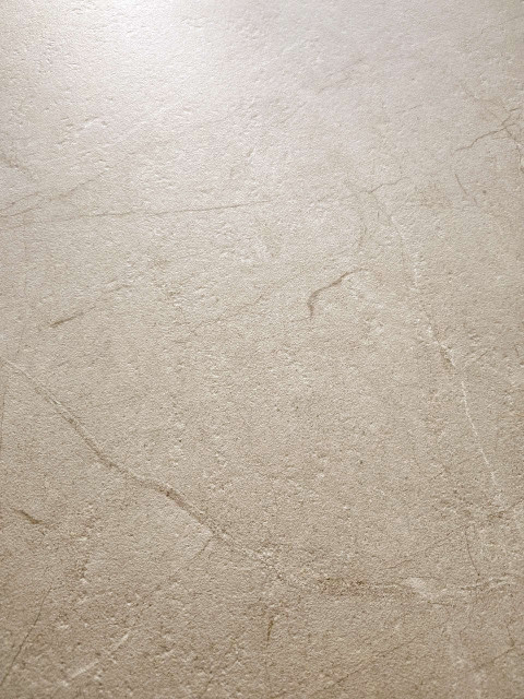 Интерьер с Керамогранит Vitra MoonLight Греж Натуральный 60x120