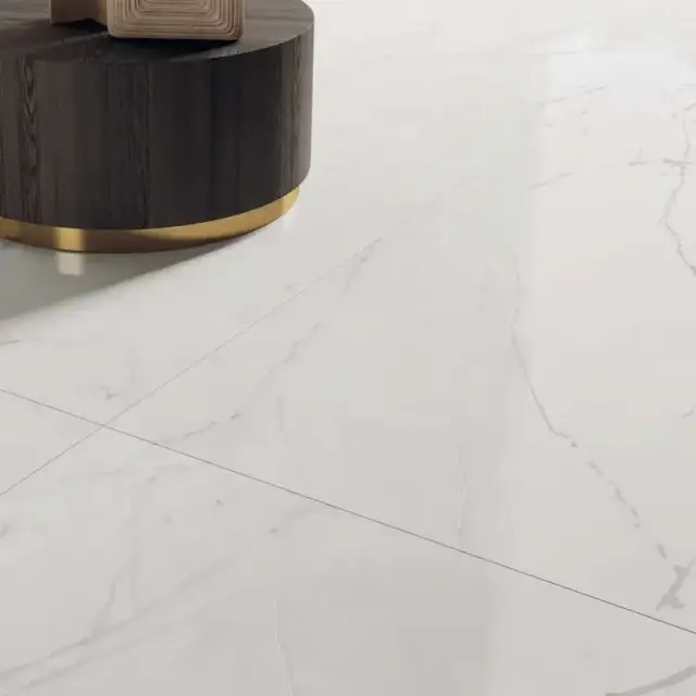 Интерьер с Керамогранит ABK Stone Grey Nat Ret PF60006322 60x120