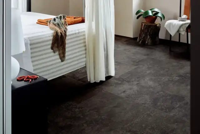 Интерьер с Aix Fumee 37,5x75 Grip