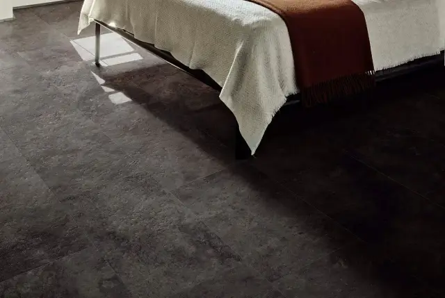 Интерьер с Aix Fumee 37,5x75 Grip