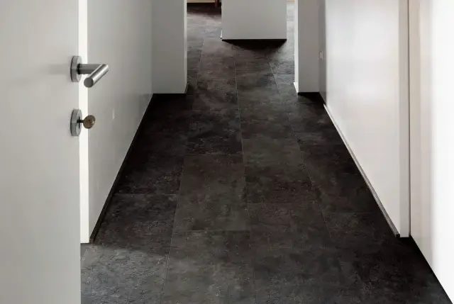 Интерьер с Aix Fumee 37,5x75 Grip